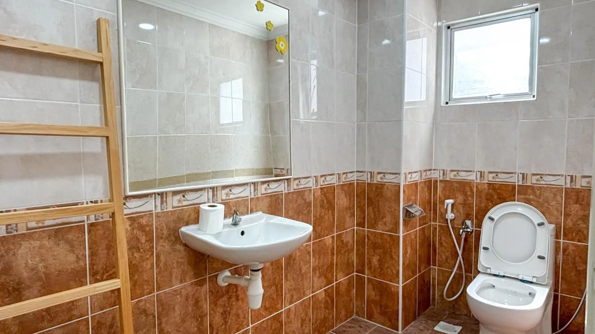 Appartamento 4Br Penthouse Party Event House Kl Kuala Lumpur