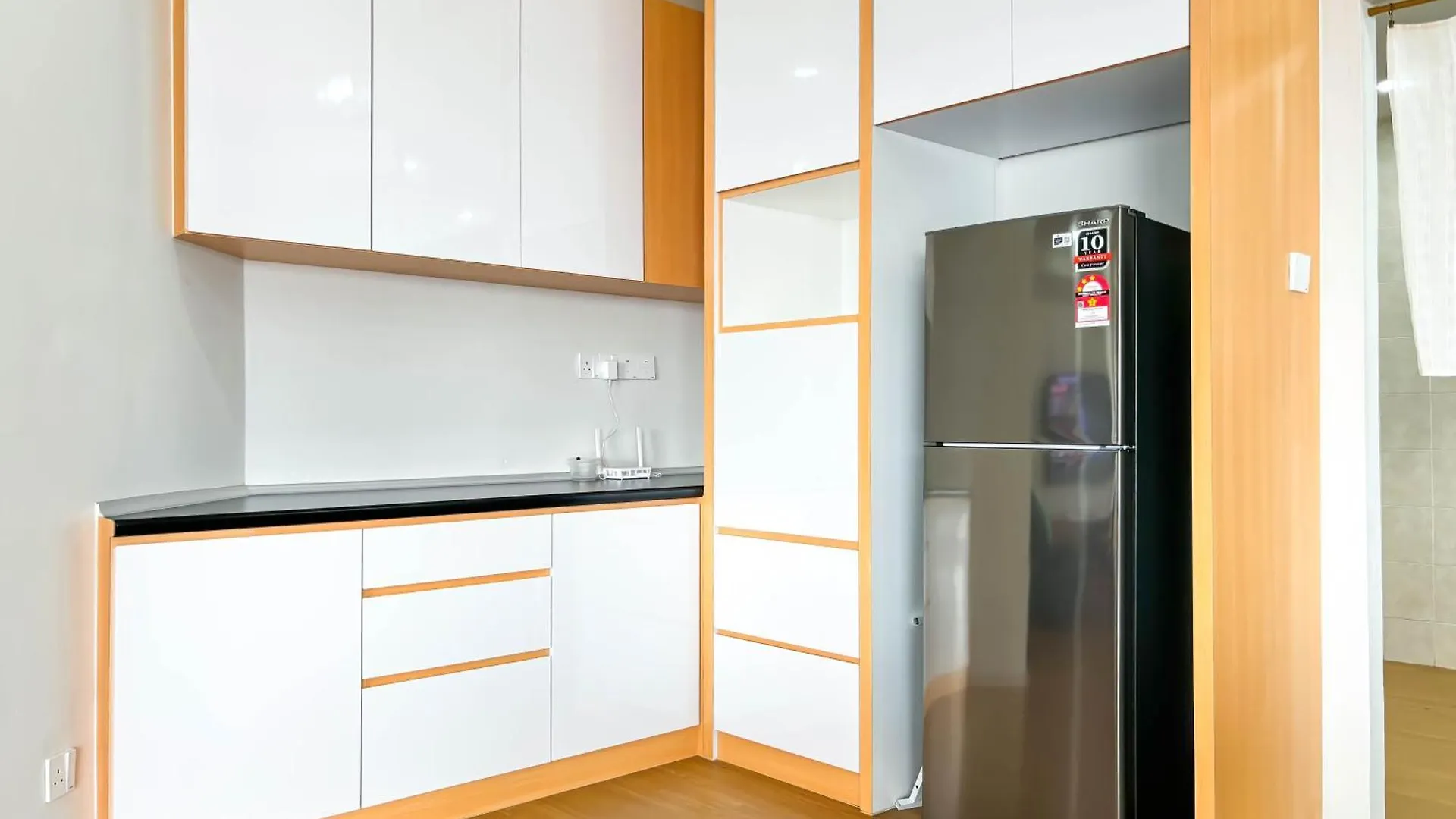Apartamento 4Br Penthouse Party Event House Kl Kuala Lumpur